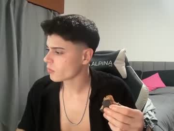 thomassex0