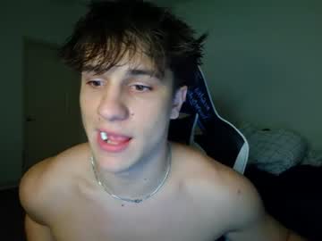 thejaceryder