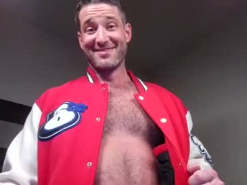 thepledgewithchad