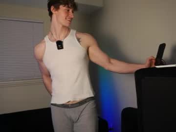 thestallionstud