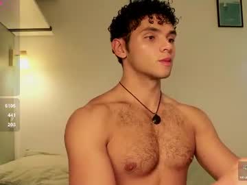 thiago_l