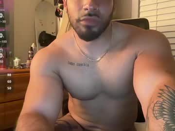 thicdic54321