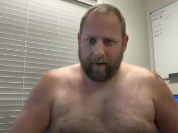 tipman84