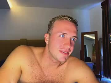 tommy_cumfinger
