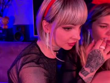 trans_cherries