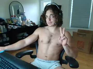 twotwntytwo