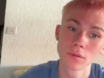 twiinknico