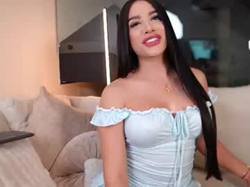 valeriesecret