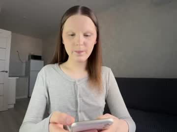 vertuliana