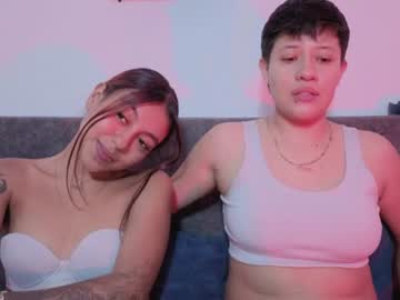 violet_casper1