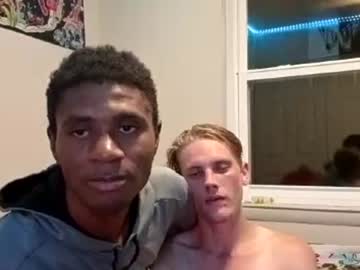 xzaviergray22