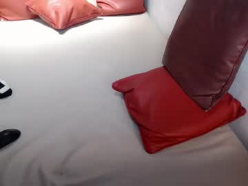 yoursluttyashxx