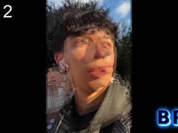 aaronevilxx