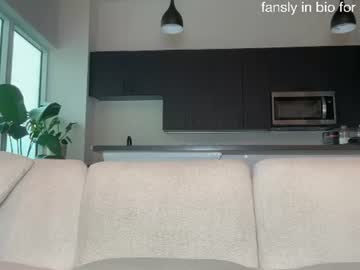 alex_islive