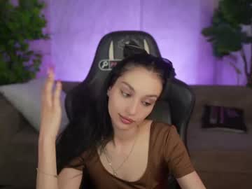 anabel054