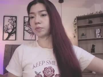 andy_and_emma