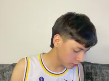 andy_belier