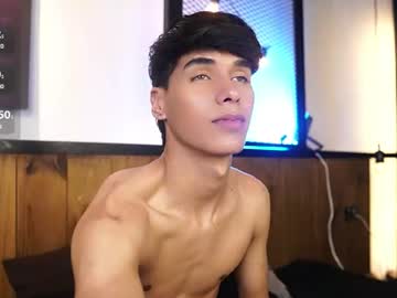 andrewortix