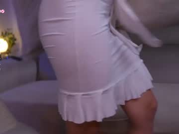 anette_belorie