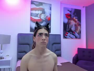 angel__antonella