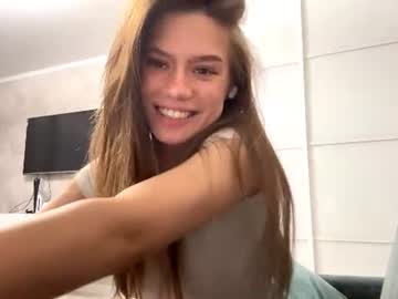 asuncionbalduf