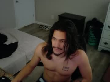 apachewithawebcam