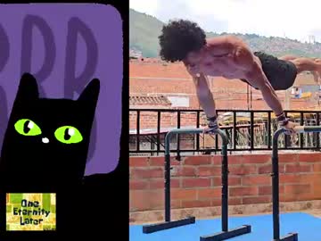 arnold_black69