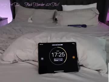 ari_lovexo