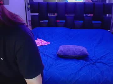 arya_xia