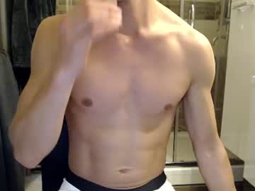 athleticloganx