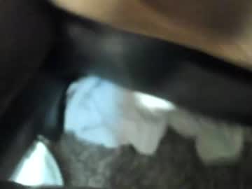 bandehavingfun69
