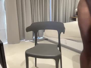 bbcandbody