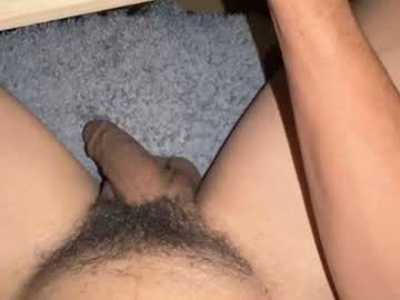 bigwolfcarib