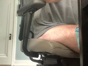 bijockdadohio