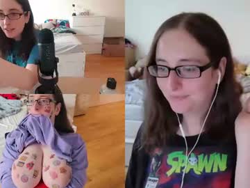 boringkate