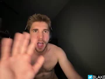 blakemiles2