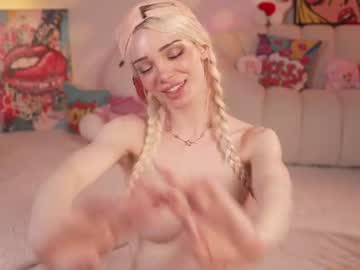 bunnydollstella