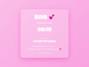 carolinafreixxa
