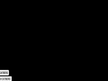 catberg