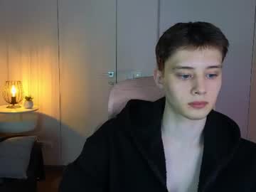 codyorien