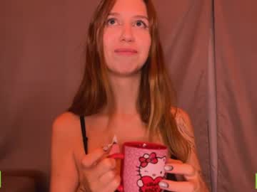 cutecherriess