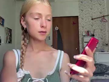 dianafrisky