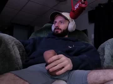 digbicknik