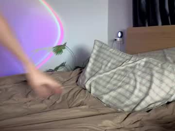 doedeeer