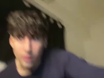 drmozo