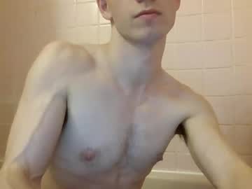 dylan_x0x0