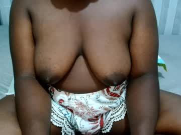 ebony_sabrina