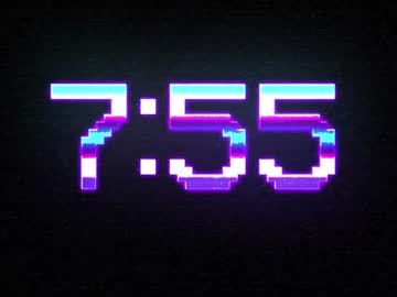 emily_collins69