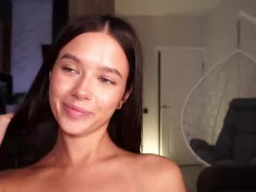 emilybatee