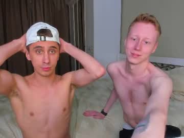 esthetics_boys